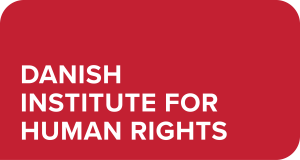 The Danish Institute for Human Rights