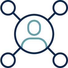 icon-1